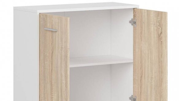 Тумба KOM2D Nepo Pluse 3