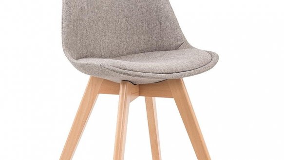 Стілець K-303 1