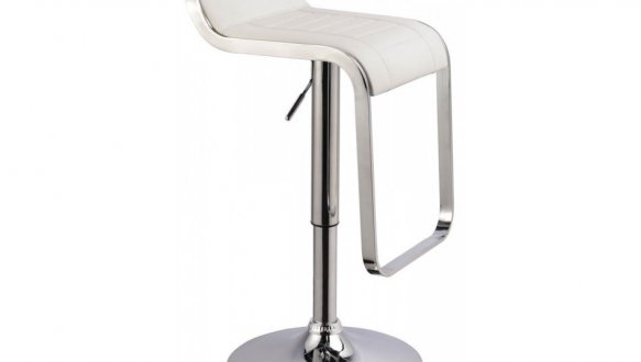 Барный стул C-621