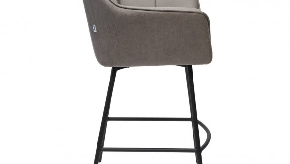 Напівбарний стілець Frank/Френк Bjorn 96 см 6