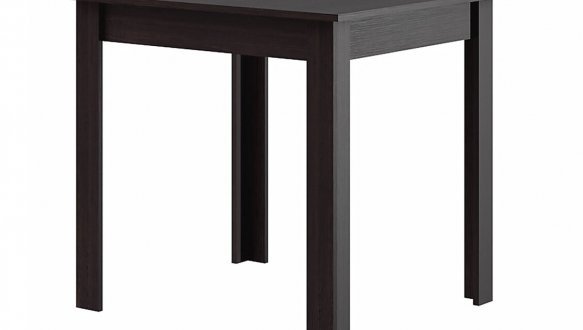 Стіл обідній 