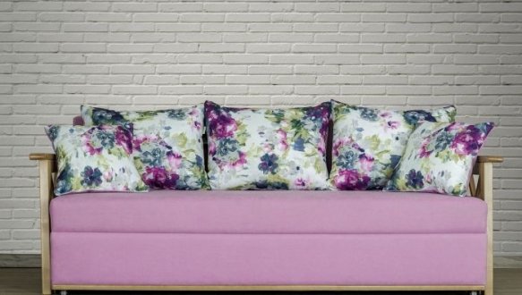 Диван Прованс 150 3