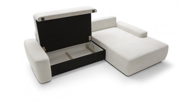Кутовий диван Bouli M 6