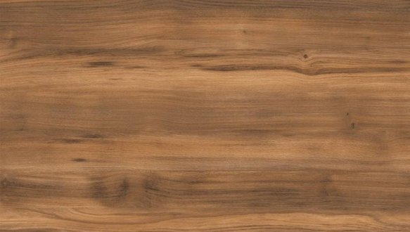 Стіл-трансформер B-Fly Art In Head Дуб Бароко / Венге 2