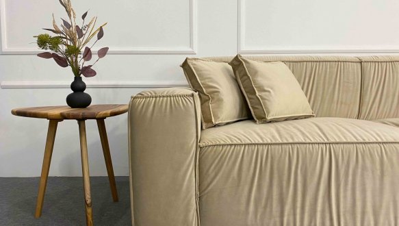 Диван Лофт 2,55 4