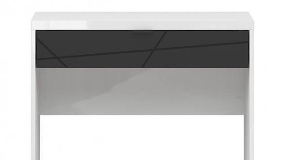 Стол туалетный TOL1S Forn