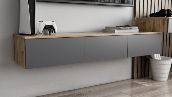 Тумба под ТВ Т221 0