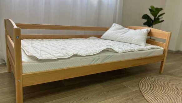 Ліжко Х'юго