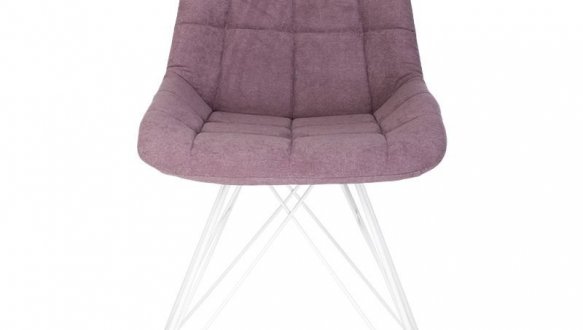 Стул NICOLE LF 0