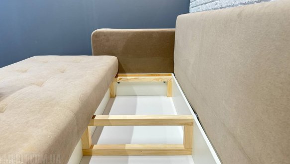 Диван Асті 7