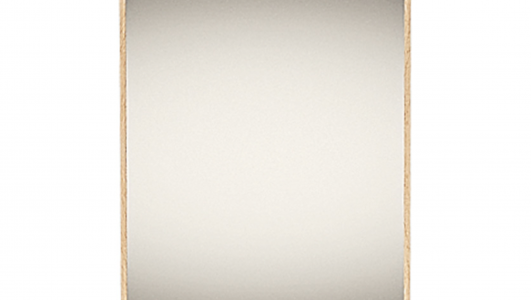 Зеркало 700 х 980 Эко