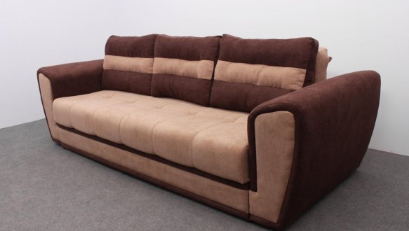 Диван Нева 9