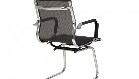 Кресло SLIM CF LB 7