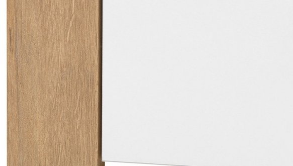 Тумба KOM4D Balder 5