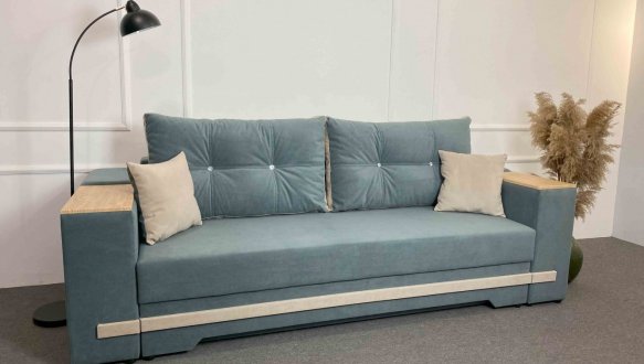 Диван Магнум 4