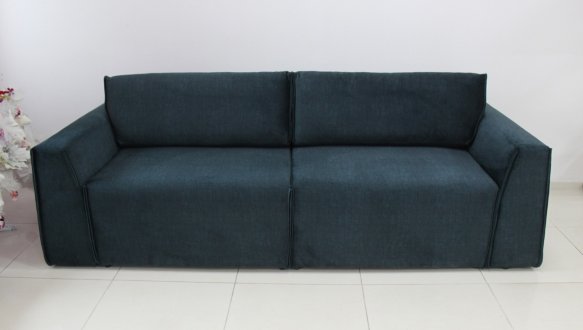 Диван Інтро 1