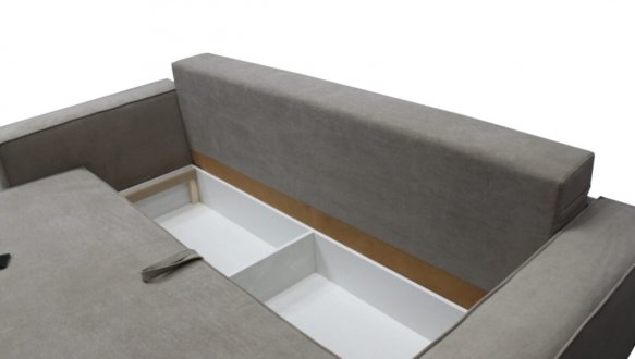 Диван Каліфорнія 4