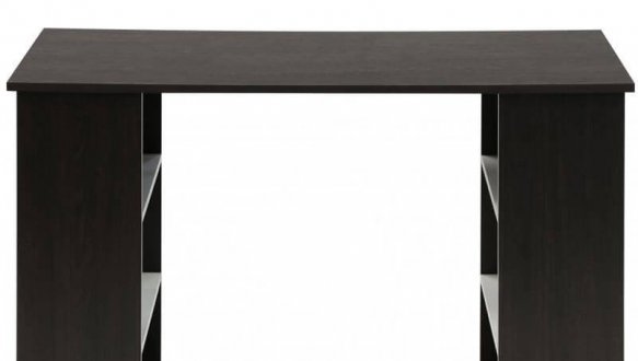 Стол письменный 110 2