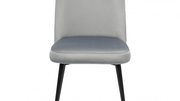 Стул Alto/Алто Bjorn 90 см 8