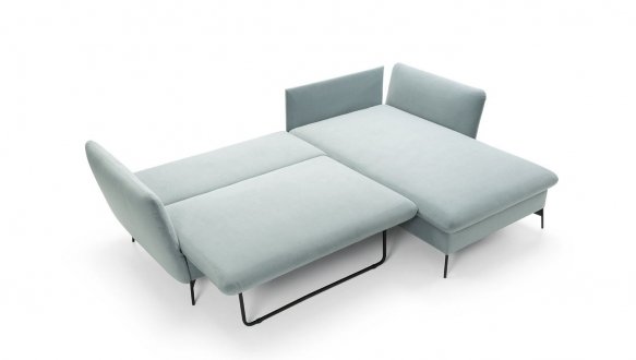 Кутовий диван Viton 23