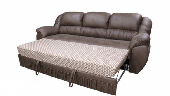 Диван Магнум 3