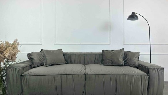 Диван Лофт 2,55 25