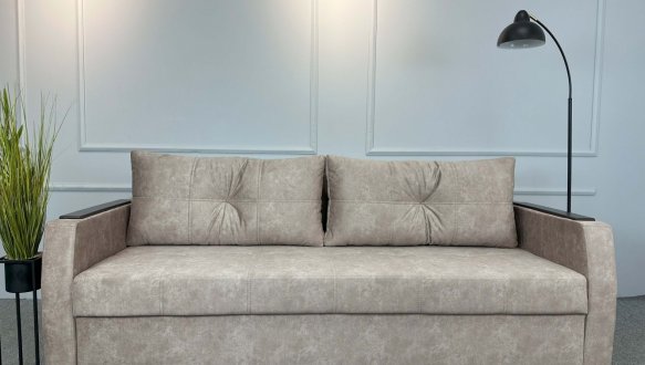 Диван Прадо Лайт 16