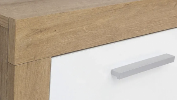 Стенка Jazz АКЦІЯ! 5