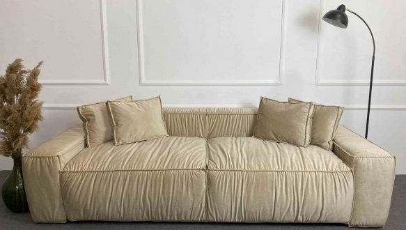 Диван Лофт 2,55 39