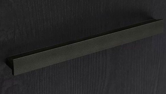 Комод KOM2D3S Белен 2