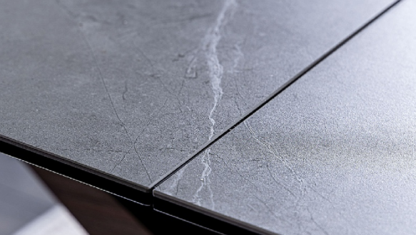 Стол обеденный Dolce 5