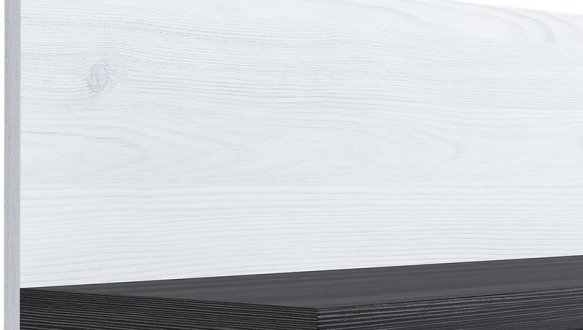 Модульная гостиная Antwerpen 10