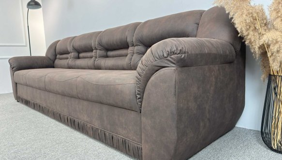 Ліжко Меланія 30