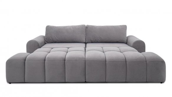 Диван Бабл 17