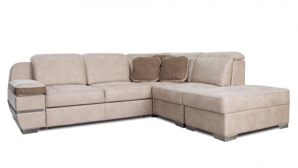 Угловой диван Босфор