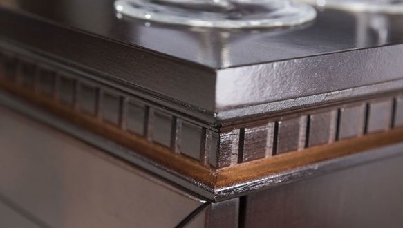 Модульная гостиная GRENADA 7