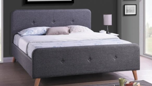 Ліжко Malmo / Signal 1