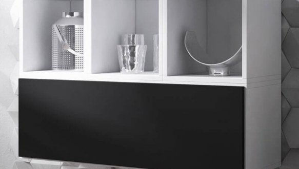 Стенка Roco 12