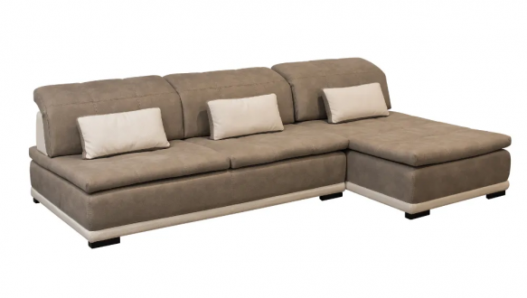 Угловой диван Монтреаль