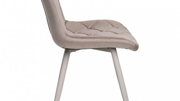 Стул M-45 капучино 0