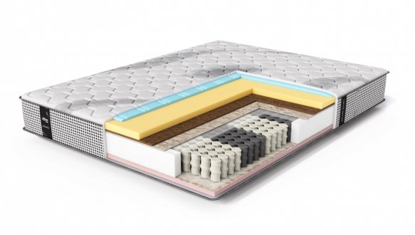 Матрац Максвелл 0