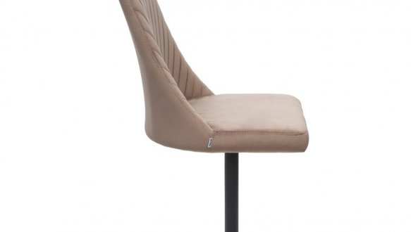 Стілець Alex/Алекс Bjorn 97 см 38