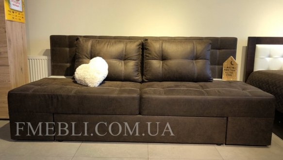 Диван Дублин 13