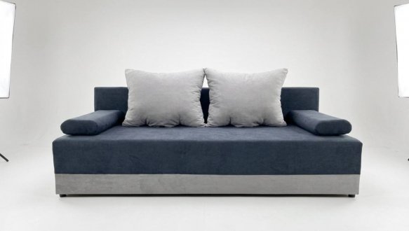 Диван Вестерн Файні меблі 0