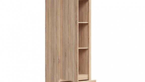 Пенал REG1D2S Kaspian 2