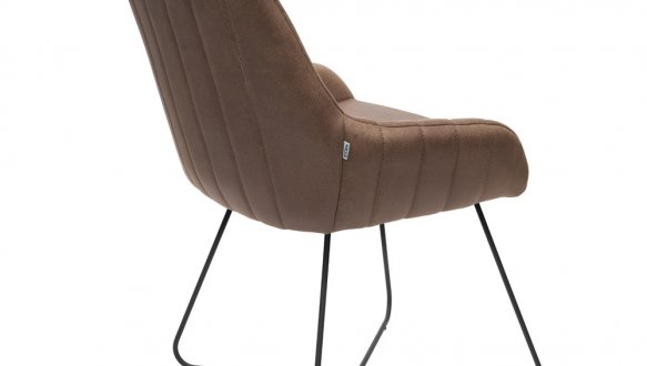 Кресло Denis/Денис Bjorn 88 см 5