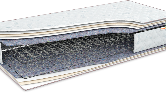 Матрас Эко-Lite 3