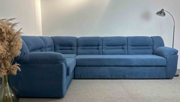 Кутовий диван Хаммер 3,05 0