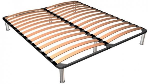 Основание для кровати 180х200