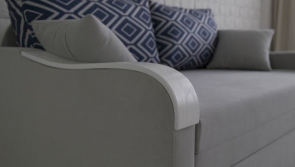 Диван Ассоль 8